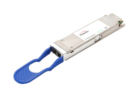 Gigalight 100G QSFP28 LR4 Optical Transceiver Gigalight 100G QSFP28 LR4 Optical Transceiver