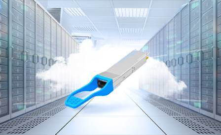 GIGALIGHT | Global Optical Interconnection Design Innovator