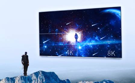 GIGALIGHT | Global Optical Interconnection Design Innovator