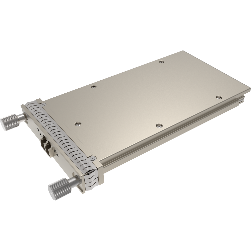 100G CFPDCO Optical Transceiver Modules GIGALIGHT