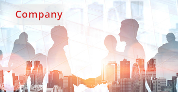 Company