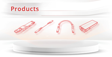 Products