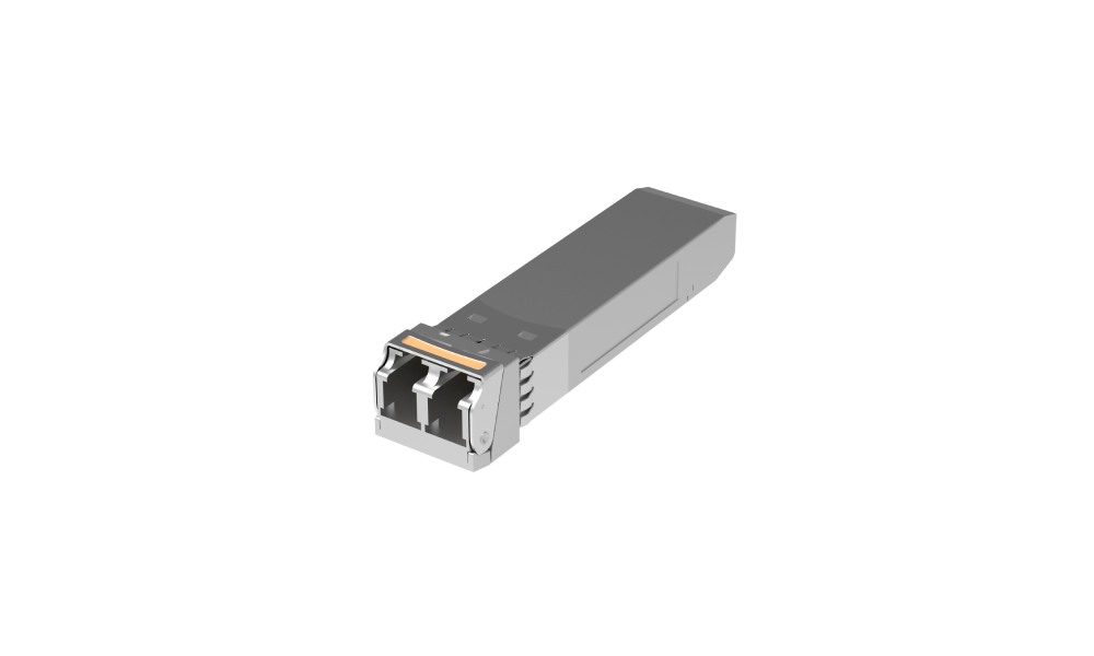 ׷50G SFP56 SRģ50G SFP56 AOCԴ