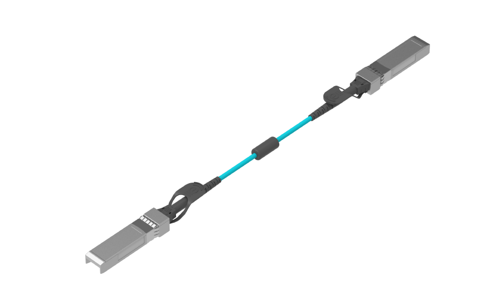 ׷50G SFP56 SRģ50G SFP56 AOCԴ