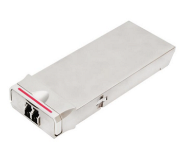Gigalight 100G CFP2 ER4 Optical Transceiver