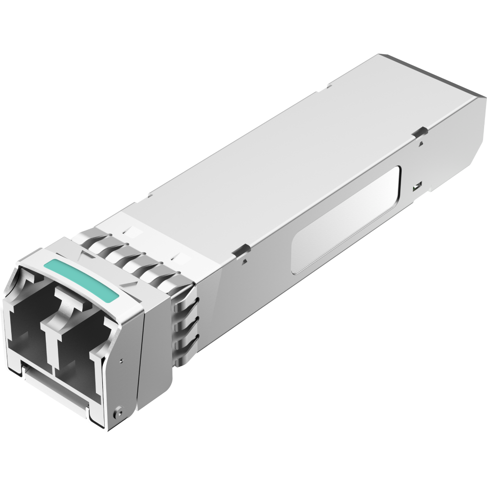82266 GigE SFP CWDM 1610nm Accedian Networks Compatible