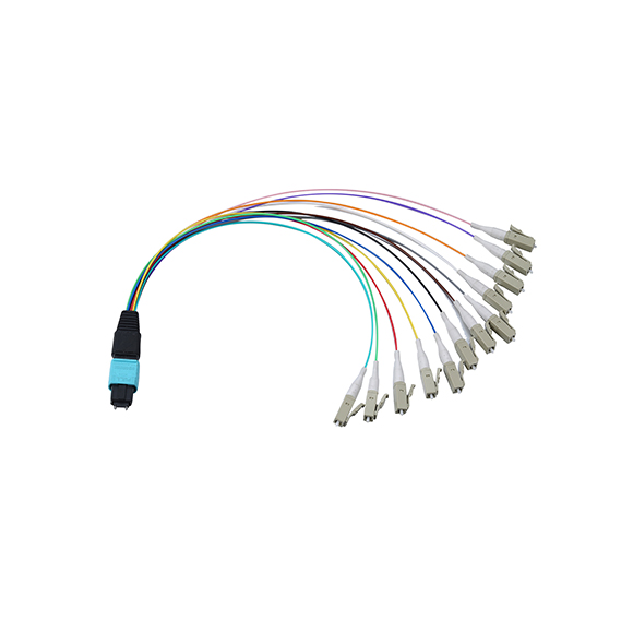 hydra cables hydra cables
