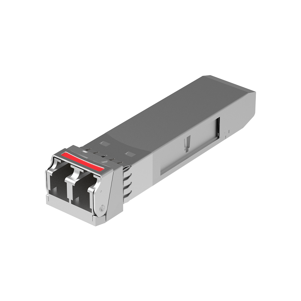 Sfp модуль duplex. Двухволоконный модуль sfp 1310. sfp модуль оптический. модуль sfp+ оптический, lc duplex, дальность до 10 км sfp+ 10gbase-lr/lw. педаль sfp-28 -.