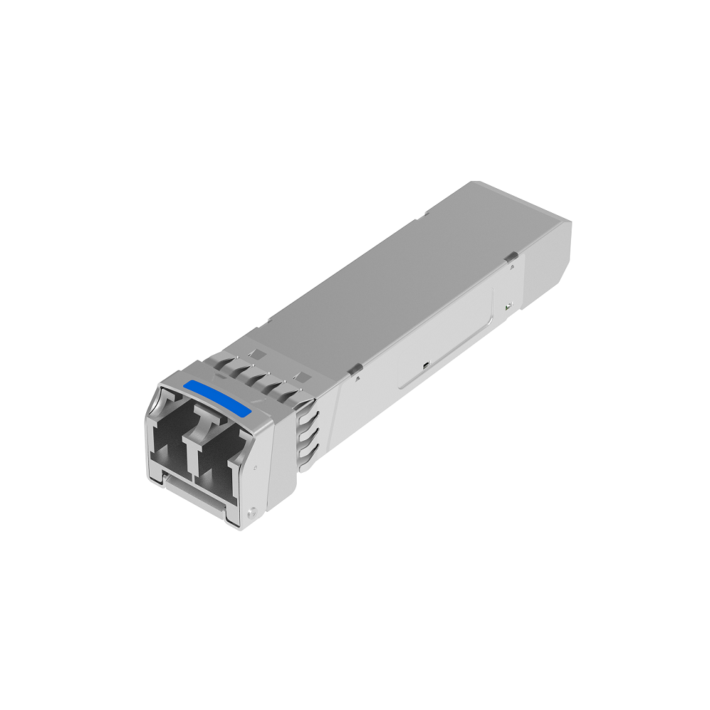 SFP