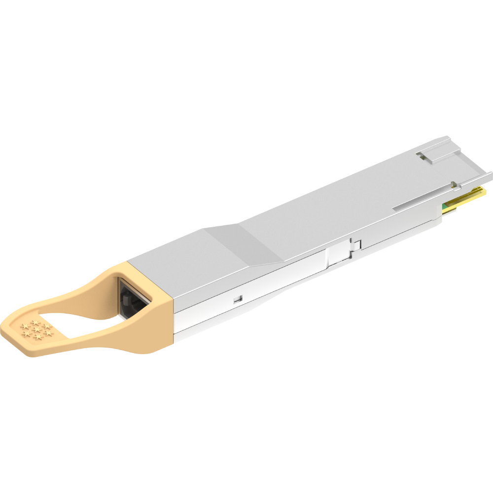 400g-qsfp-dd-sr8