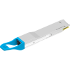 400g-qsfp-dd-psm8