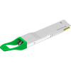 400g-qsfp-dd-fr8