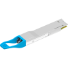400g-qsfp-dd-lr8