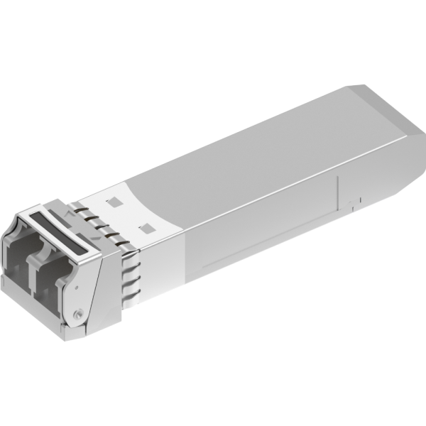 25g-sfp28-sr