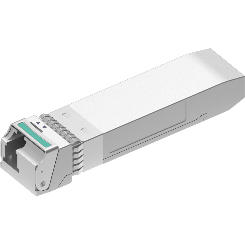 25g-bidi-sfp28-1270nm