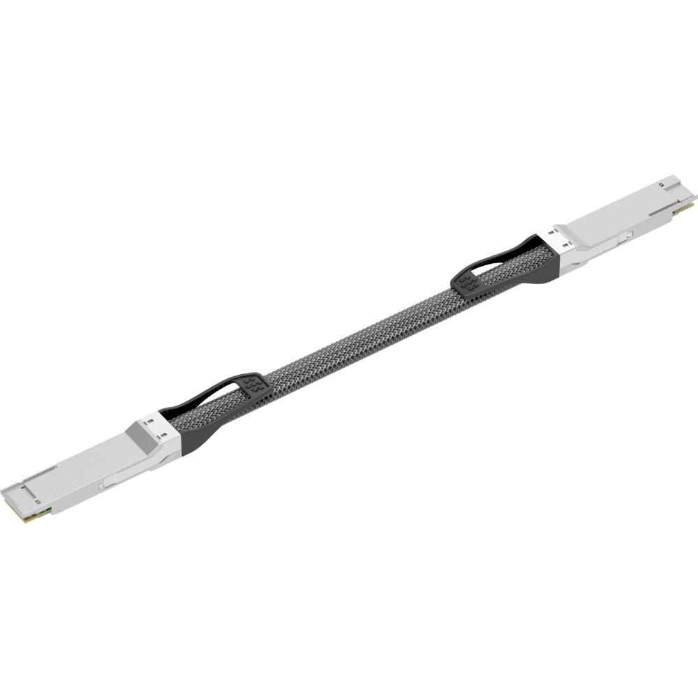 dac-qsfp-dd