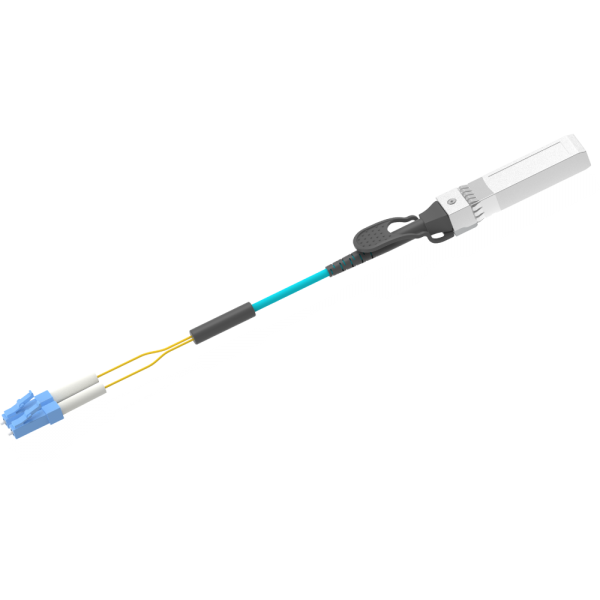 immersible-25g-sfp28-sr