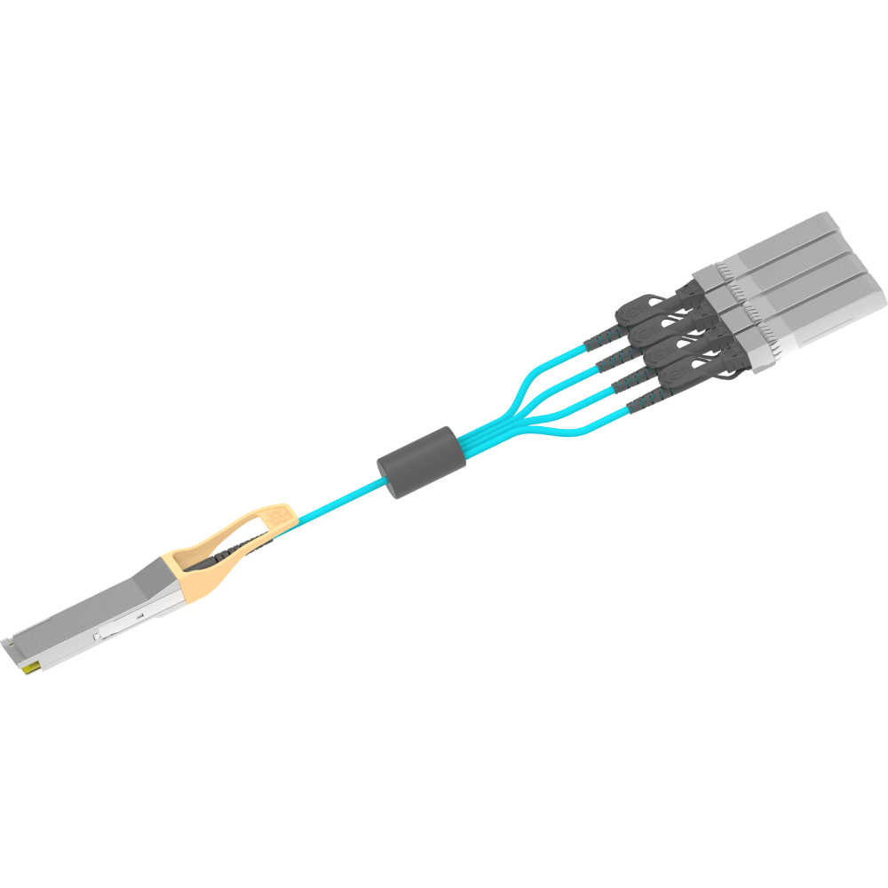 100g-qsfp28-4x-25g-sfp28-aoc