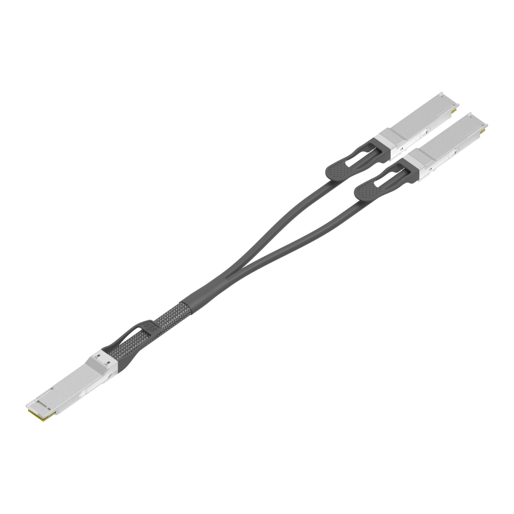 qsfp-dd-2x-qsfp-dac