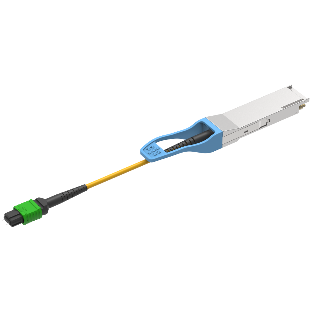 immersible-qsfp-dr