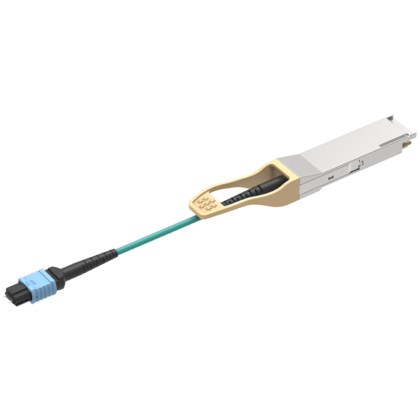 immersible-qsfp-sr