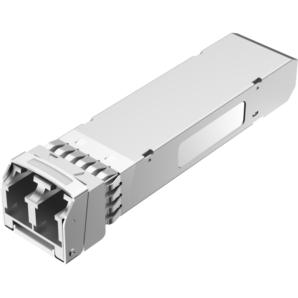 10g-dwdm-sfp