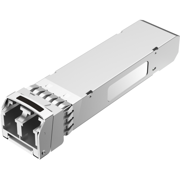 sfp-sr