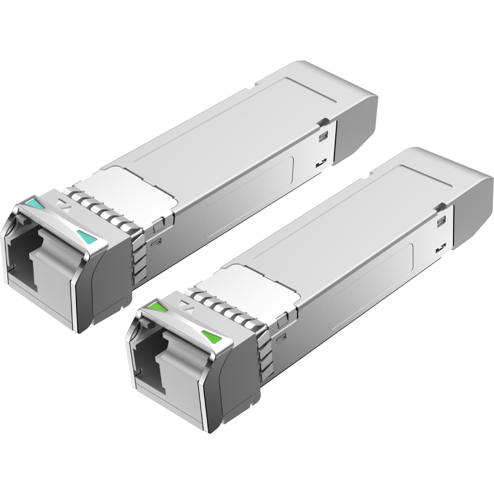 sdi-bidi-sfp