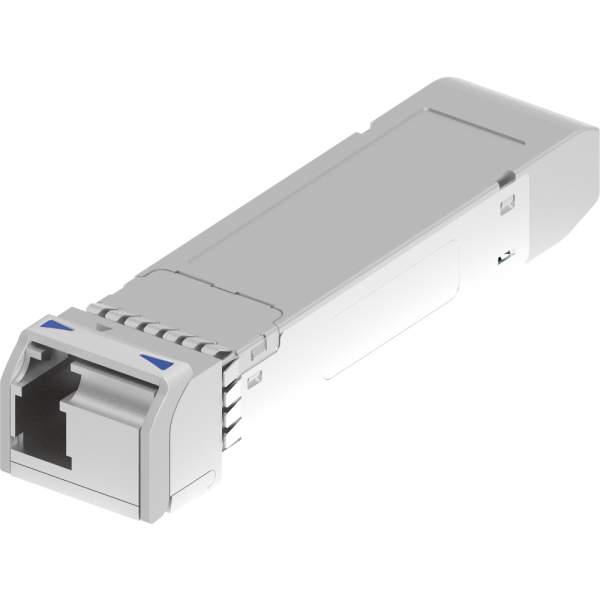 sdi-sfp-tx