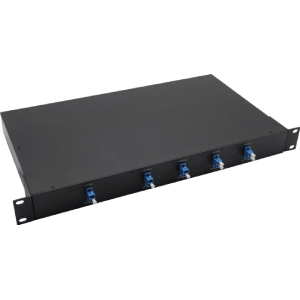 Rack Mount xWDM