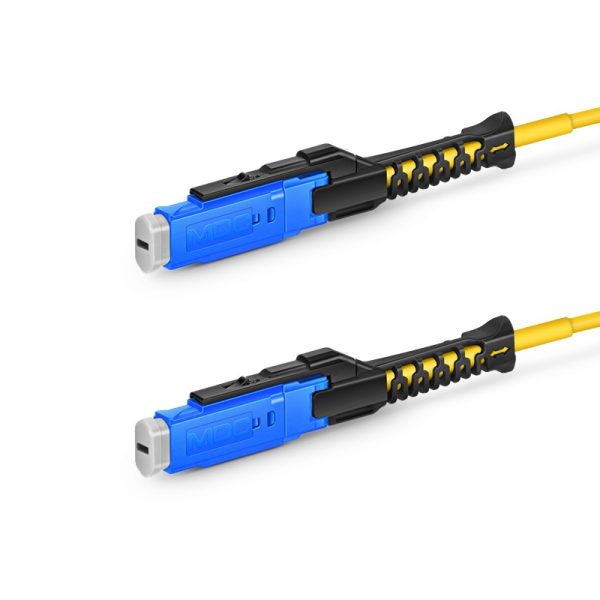 MDC-MDC Patch Cable