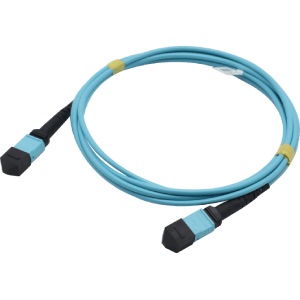 MPO/MTP Patch Cable