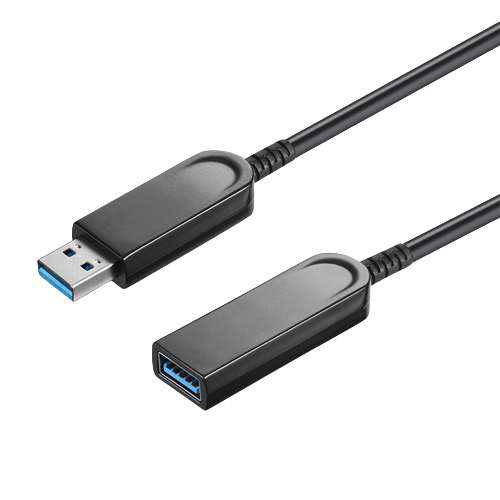 INTEGRAL Clé USB 3.0 Arc Métal 16Go INFD16GBARC3.0