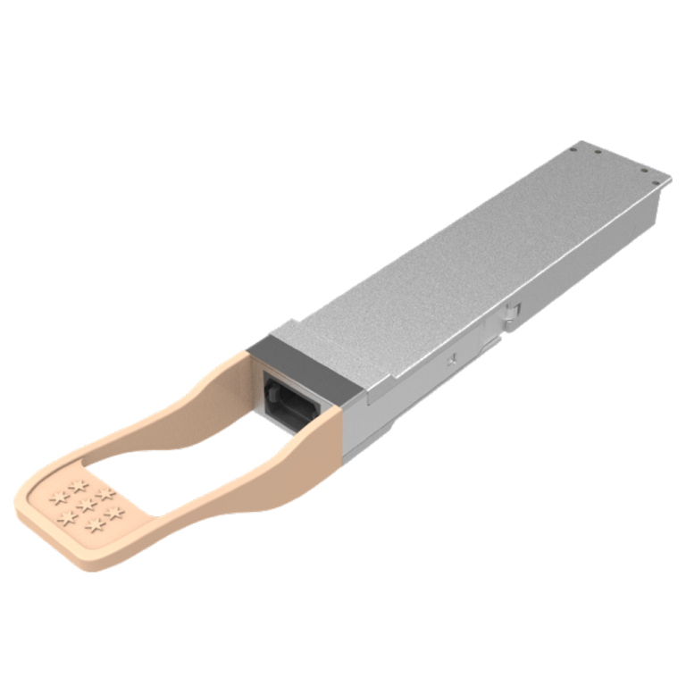 Products - GIGALIGHT