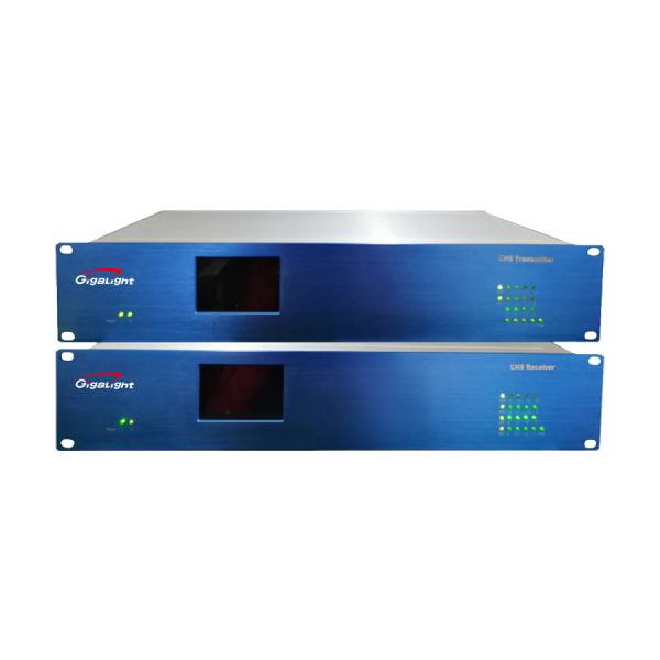 16-Channels-3G-SDI-Optical-Extender