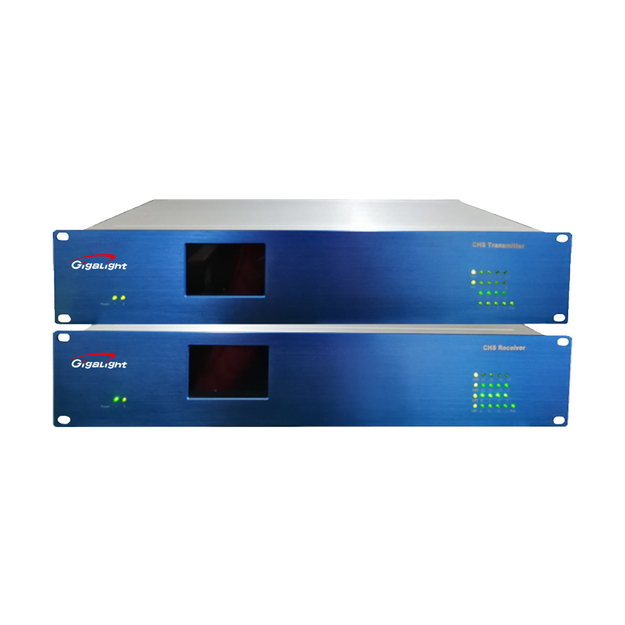 16-Channels-3G-SDI-Optical-Extender