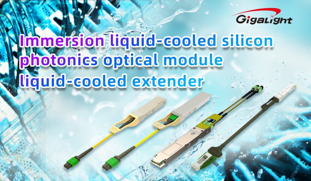 Liquid-Cooling-1