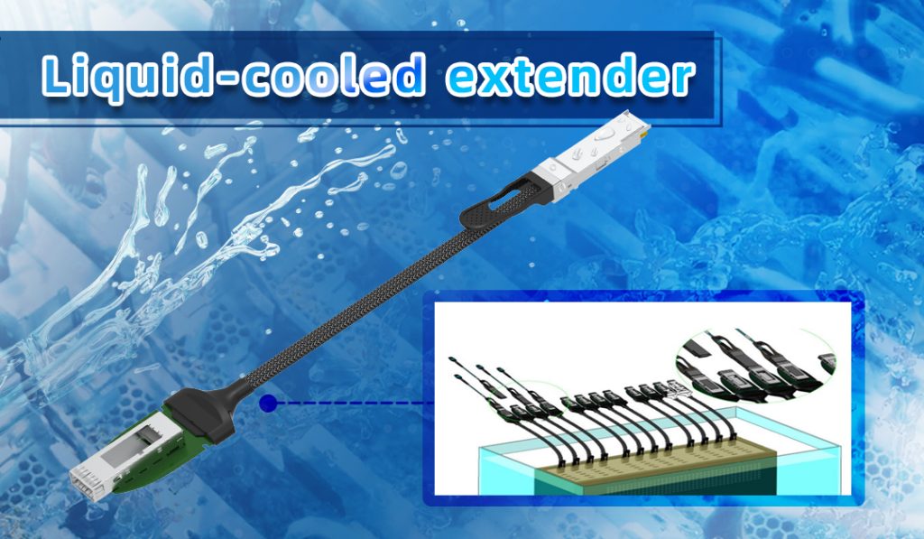 Liquid-Cooling-2