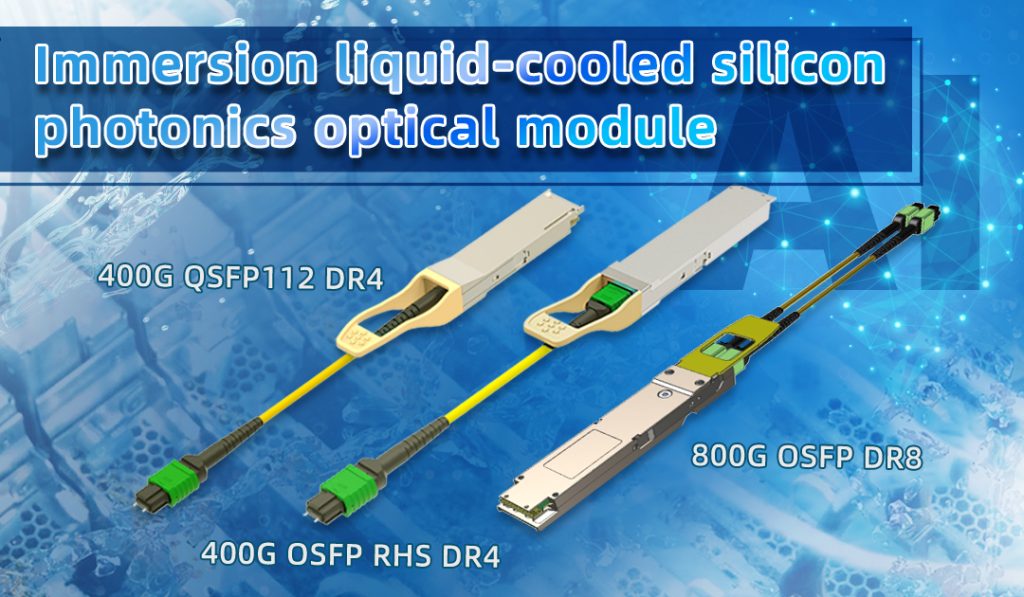 Liquid-Cooling-3