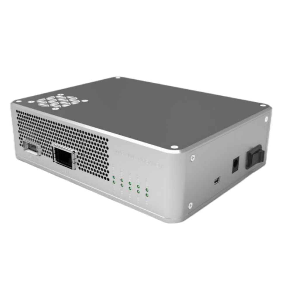 800G QSFP-DD+OSFP/OSFP-RHS Checker