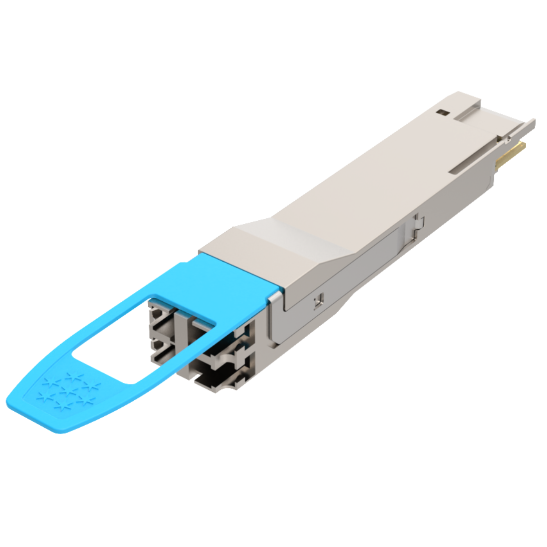 800G-qsfp-dd-2xlr4