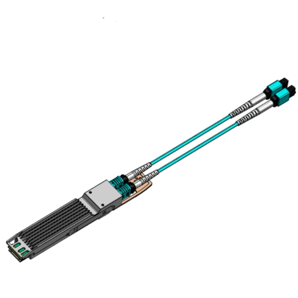immersible-800G-OSFP112-SR8