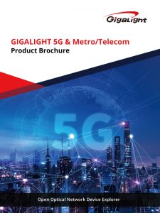 5g-metro