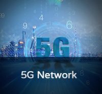 nav5